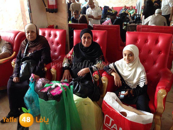 3omra yaffa0411 (4).jpg